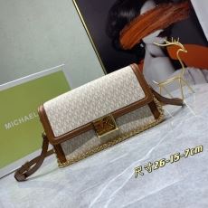 MK Satchel Bags